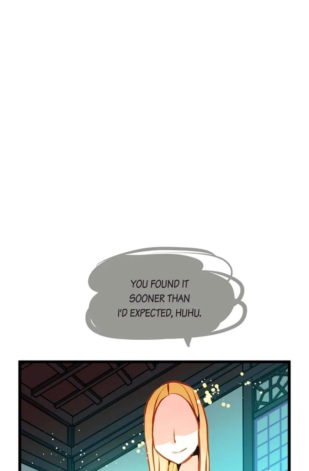The 13th Night Chapter 42 – Page 20