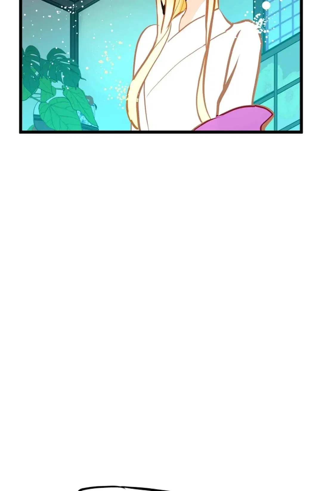 The 13th Night Chapter 42 – Page 21