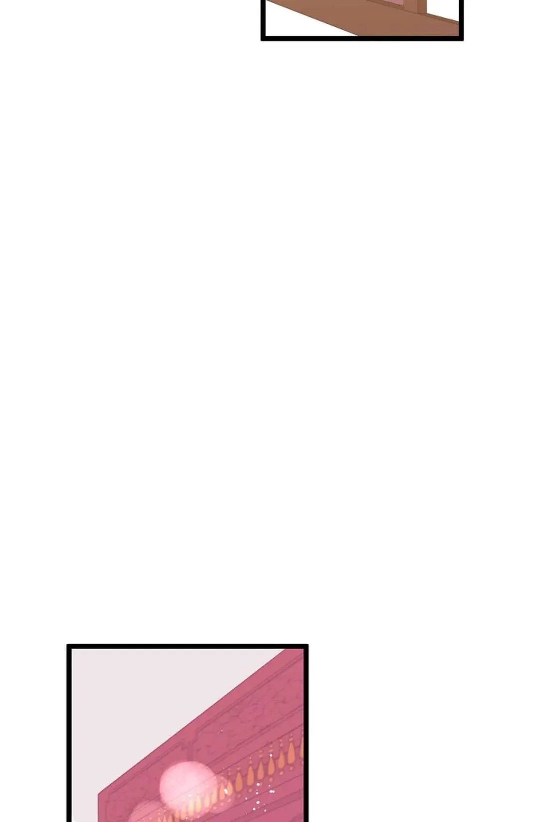The 13th Night Chapter 42 – Page 28