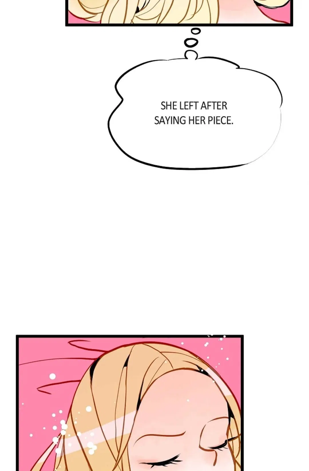 The 13th Night Chapter 42 – Page 31