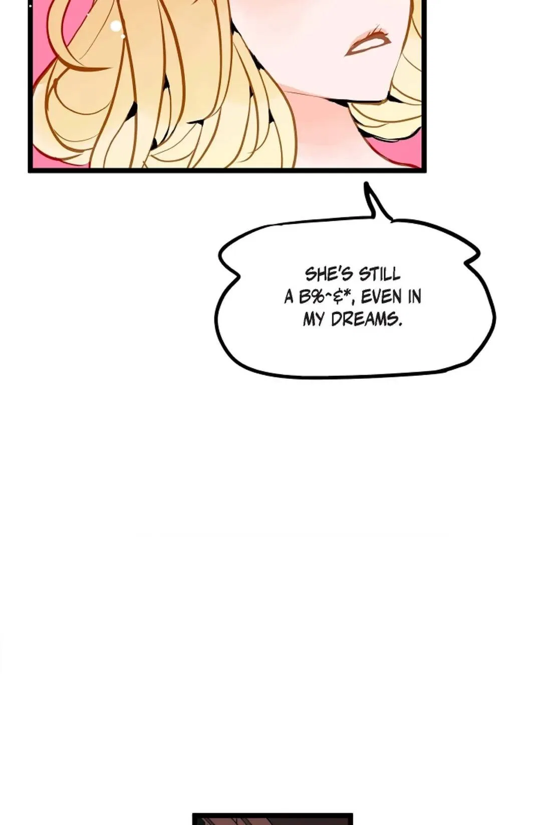 The 13th Night Chapter 42 – Page 32