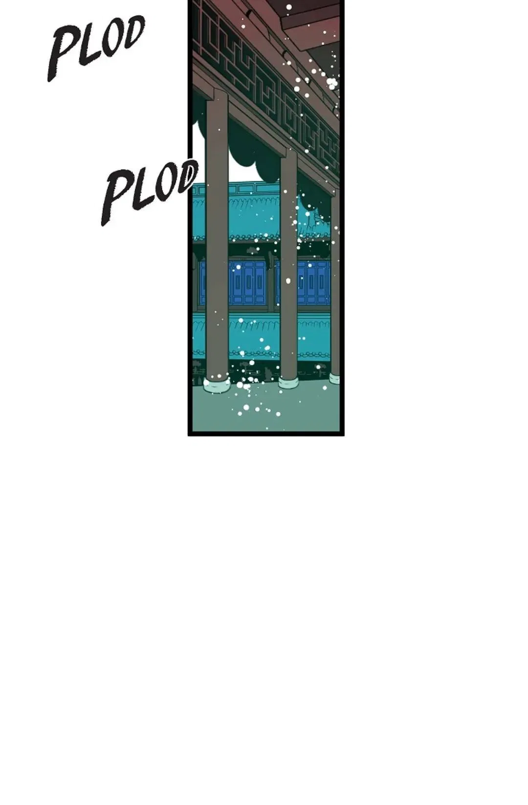 The 13th Night Chapter 42 – Page 33