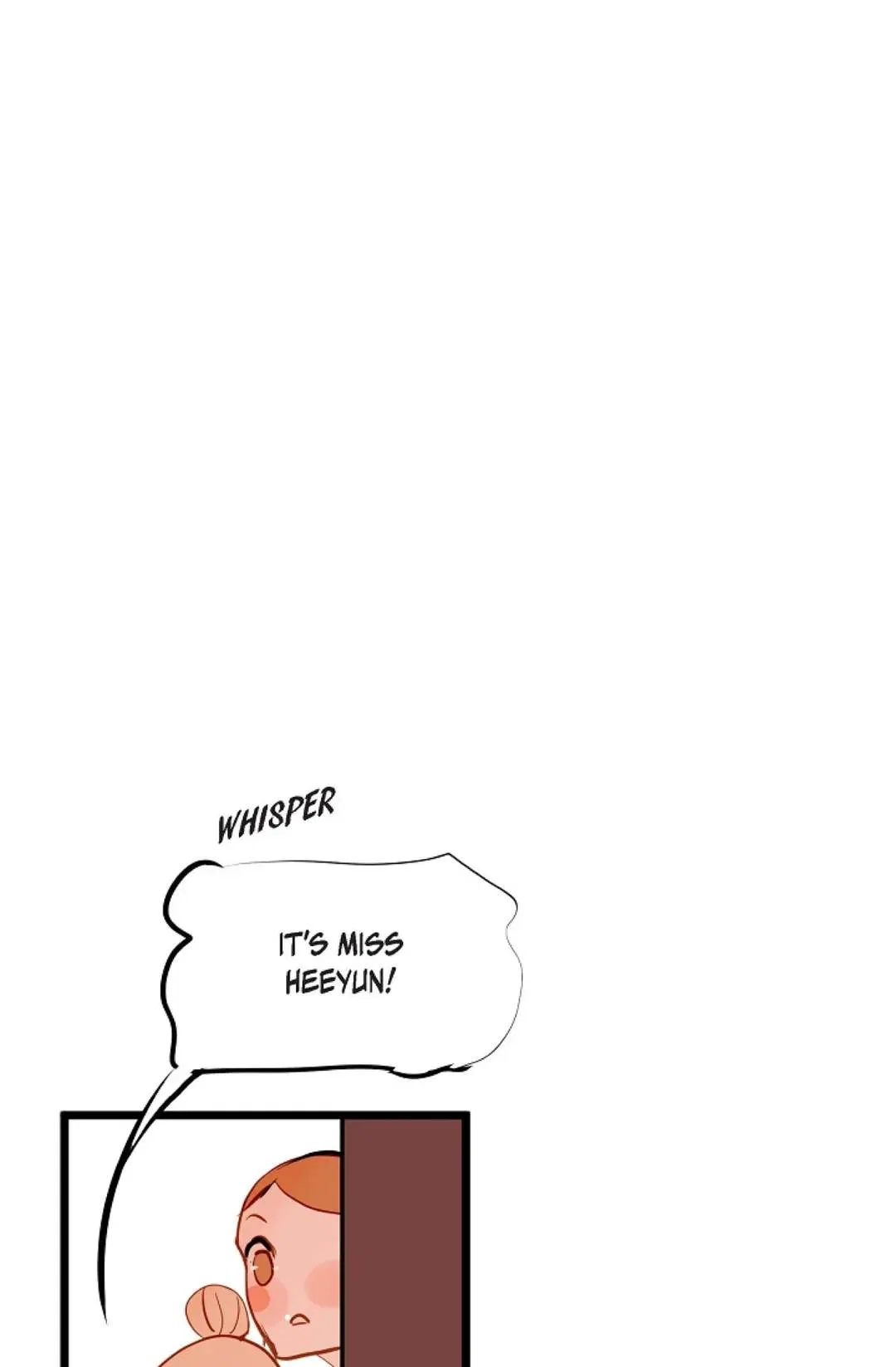 The 13th Night Chapter 42 – Page 35