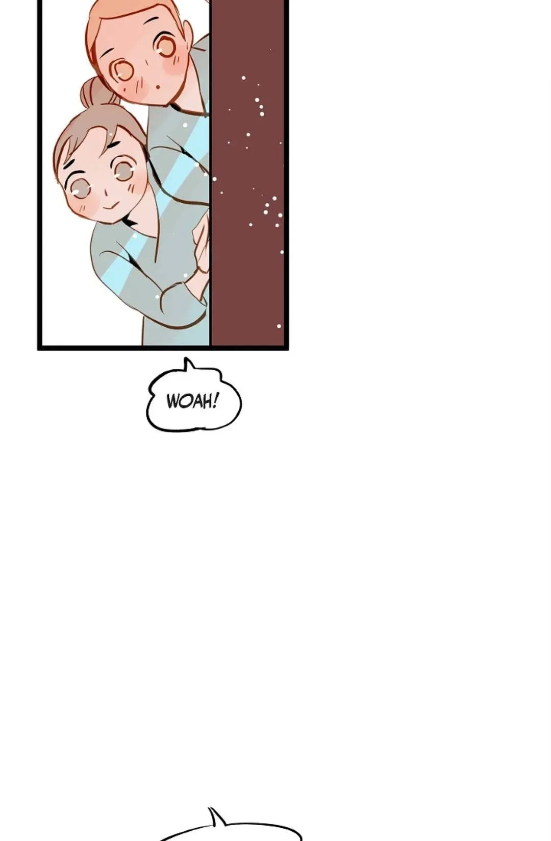 The 13th Night Chapter 42 – Page 36