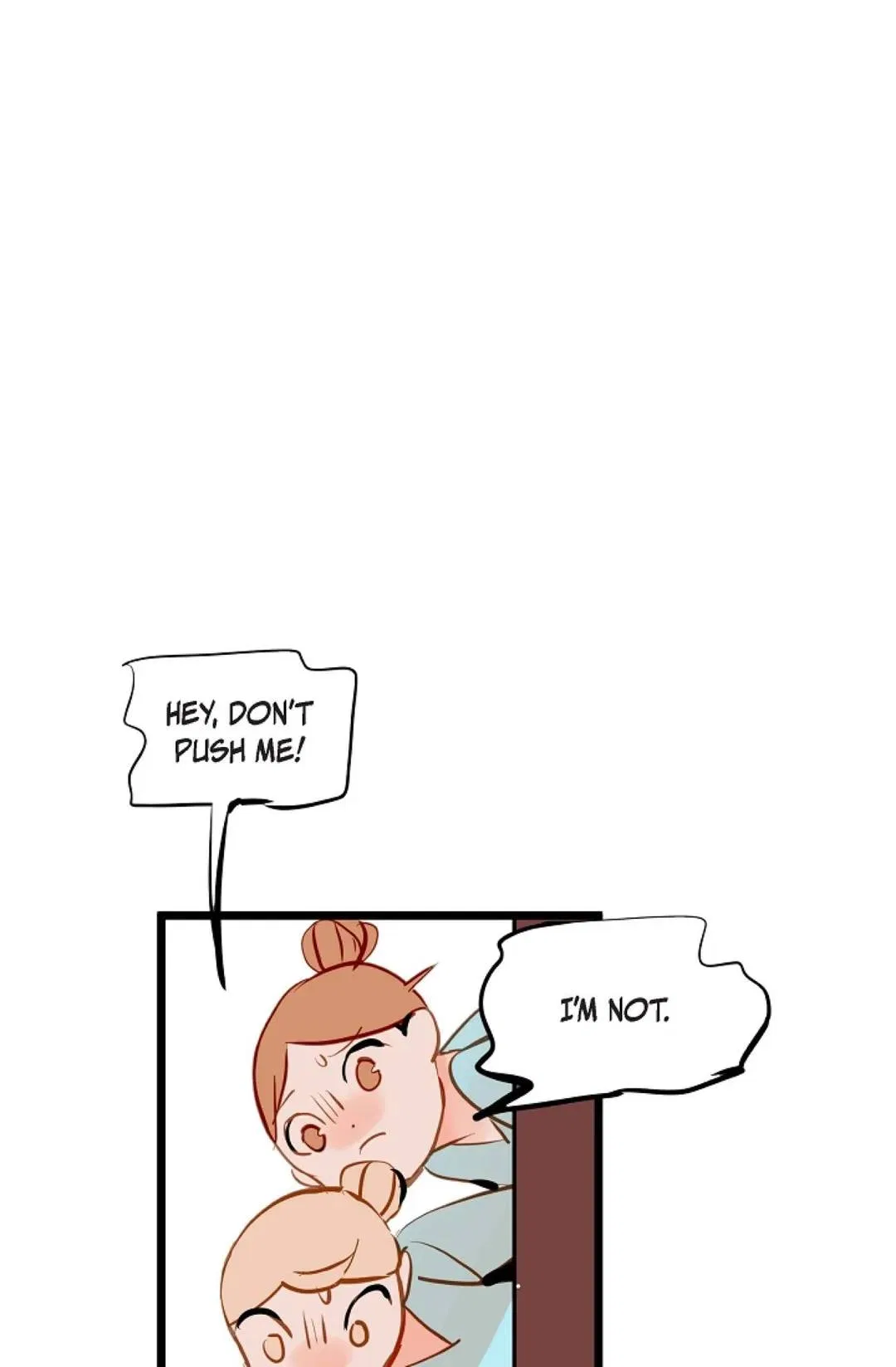 The 13th Night Chapter 42 – Page 38