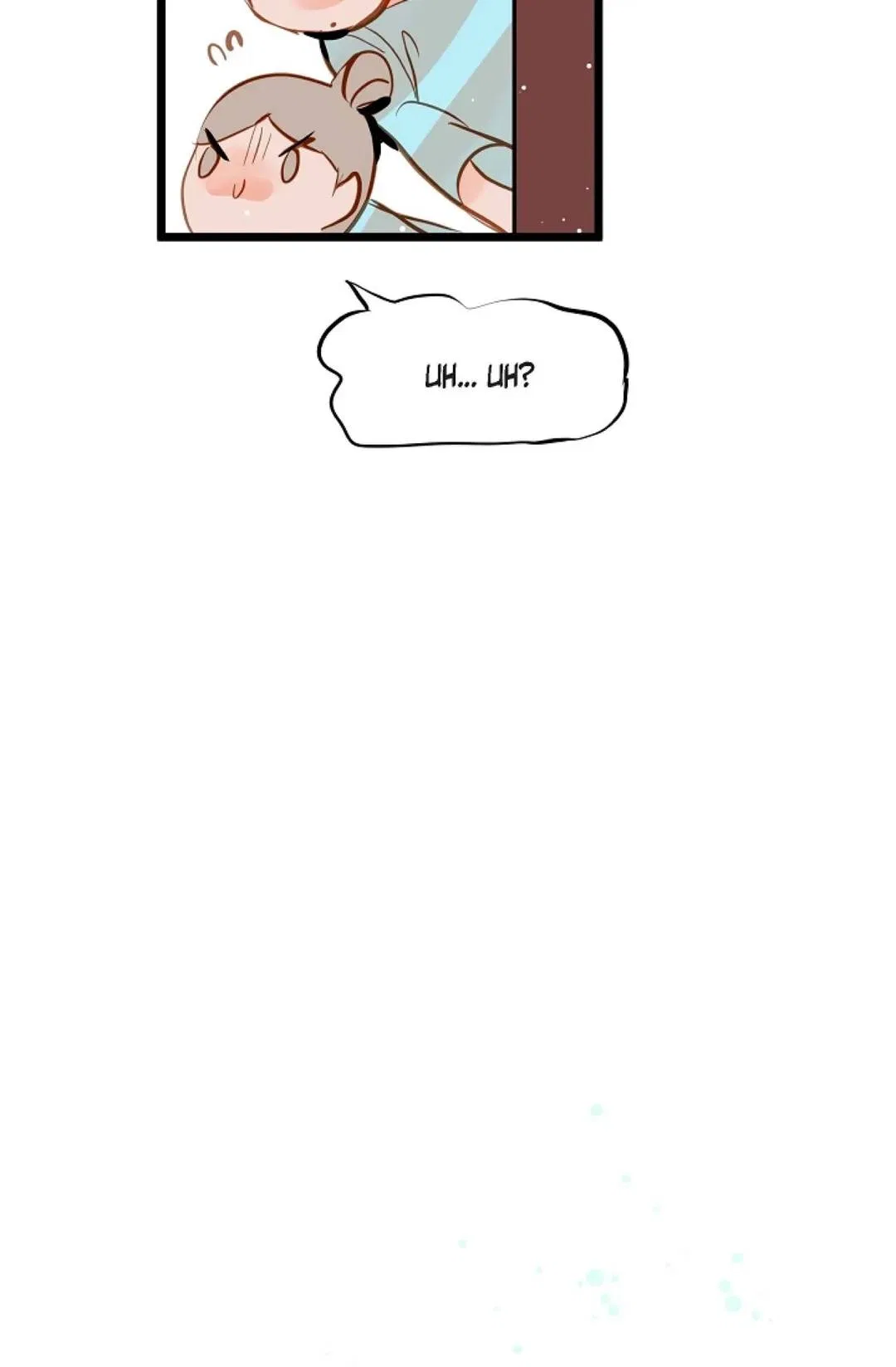 The 13th Night Chapter 42 – Page 39