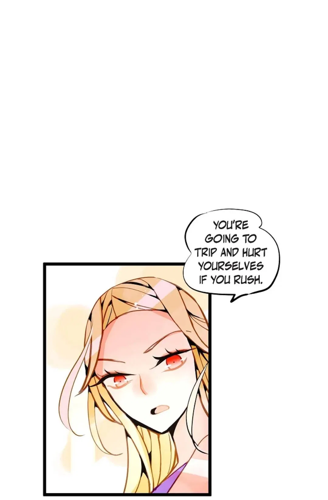 The 13th Night Chapter 42 – Page 42