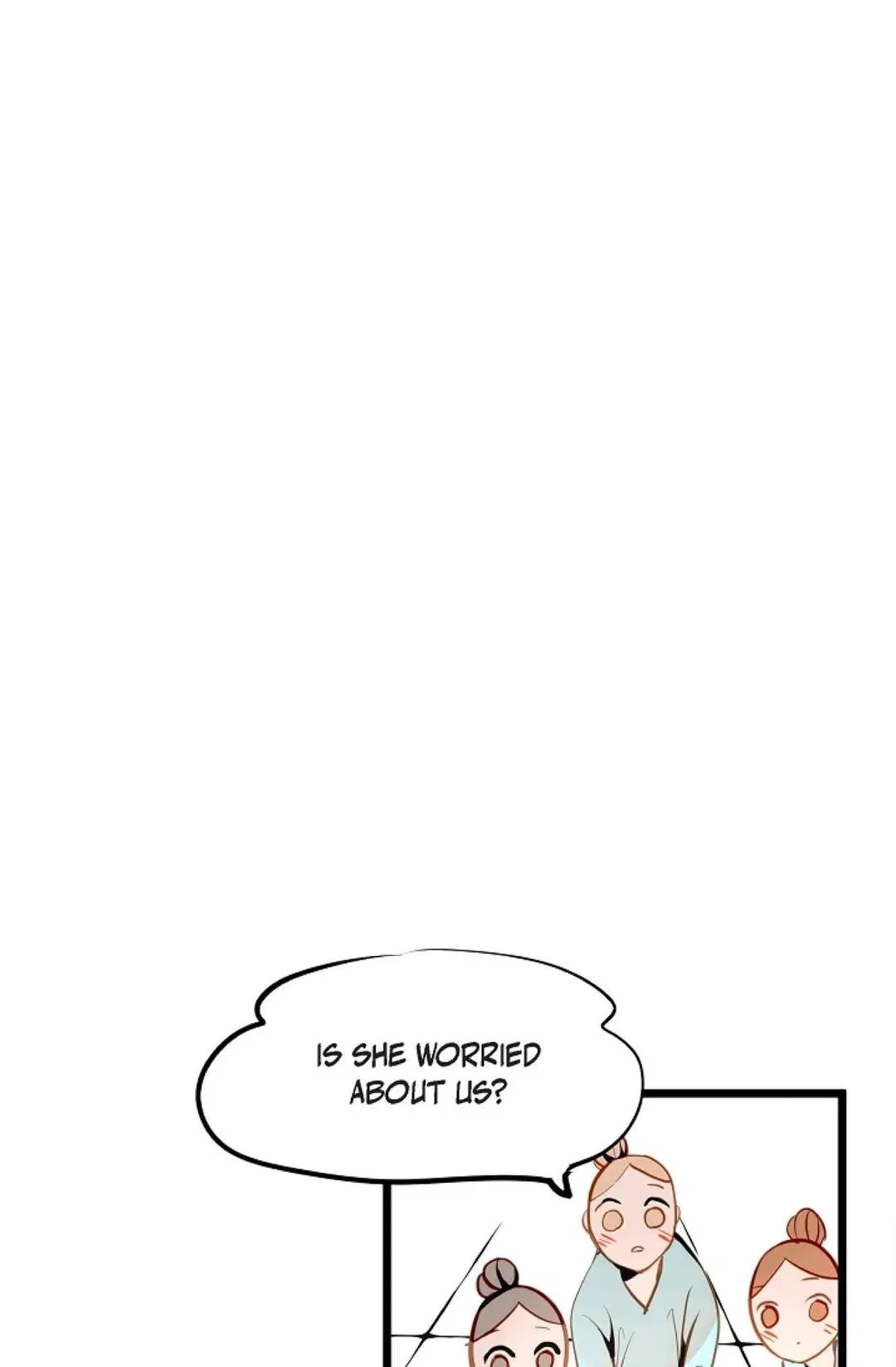 The 13th Night Chapter 42 – Page 43