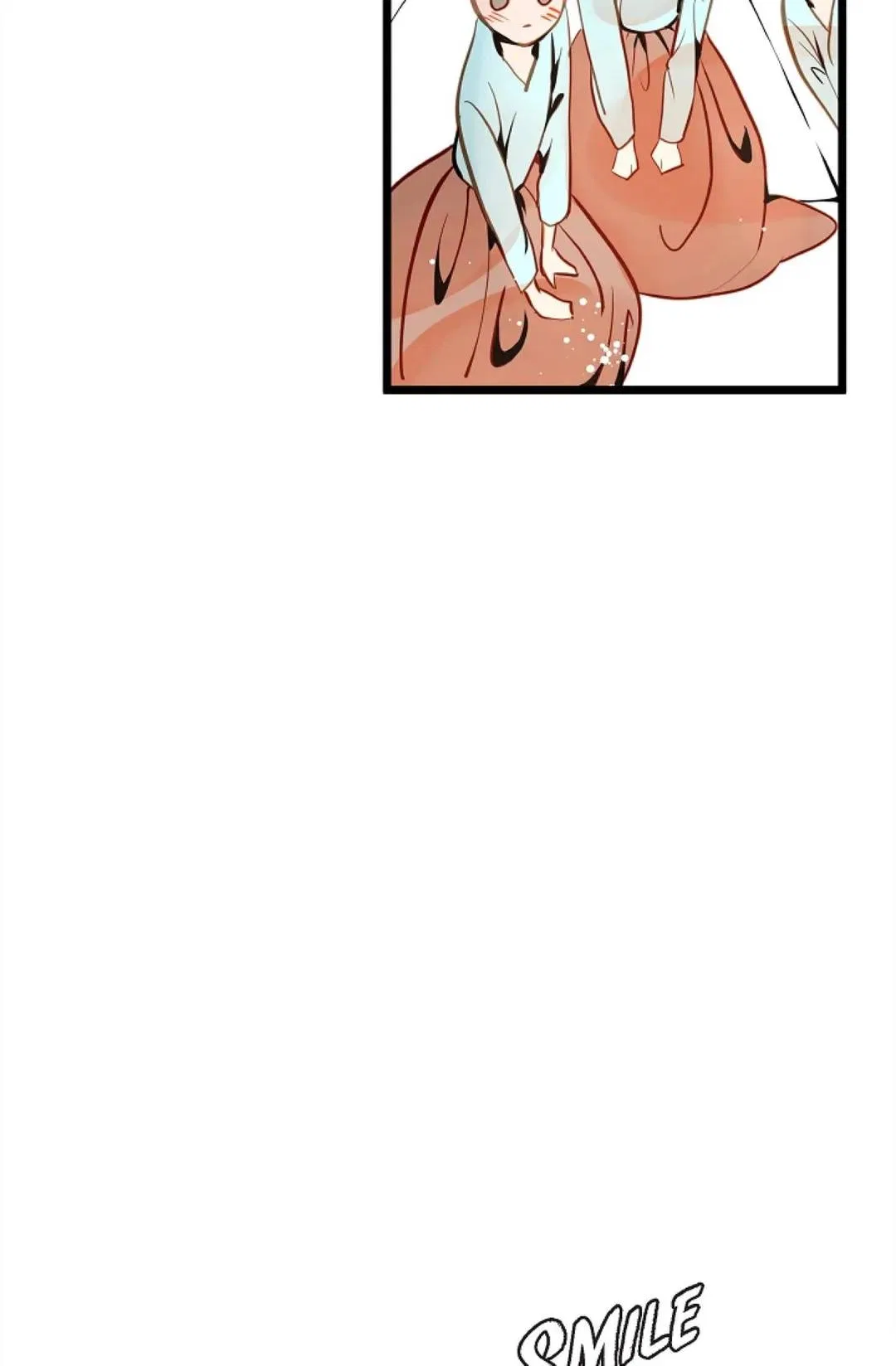 The 13th Night Chapter 42 – Page 44