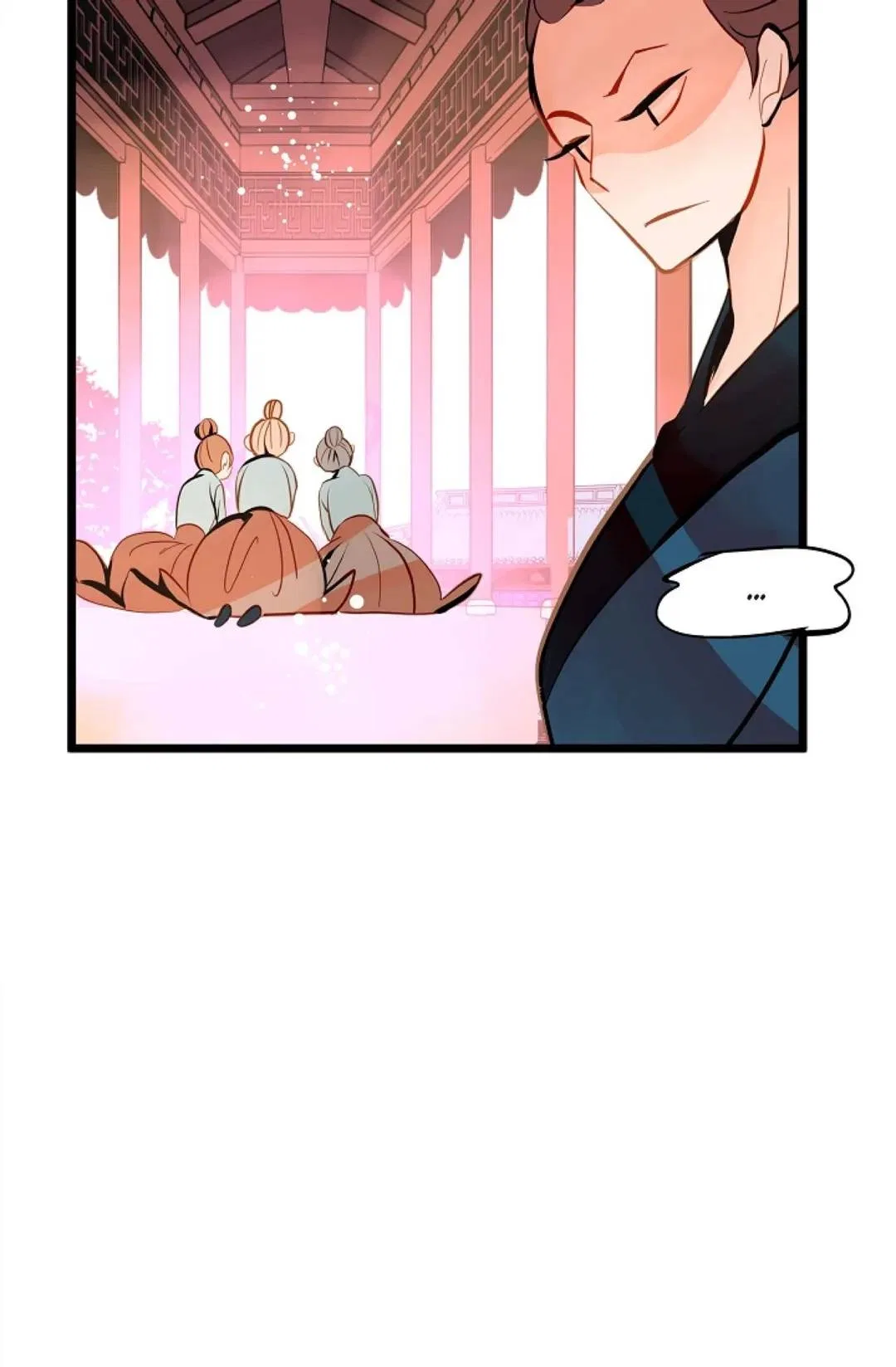 The 13th Night Chapter 42 – Page 48