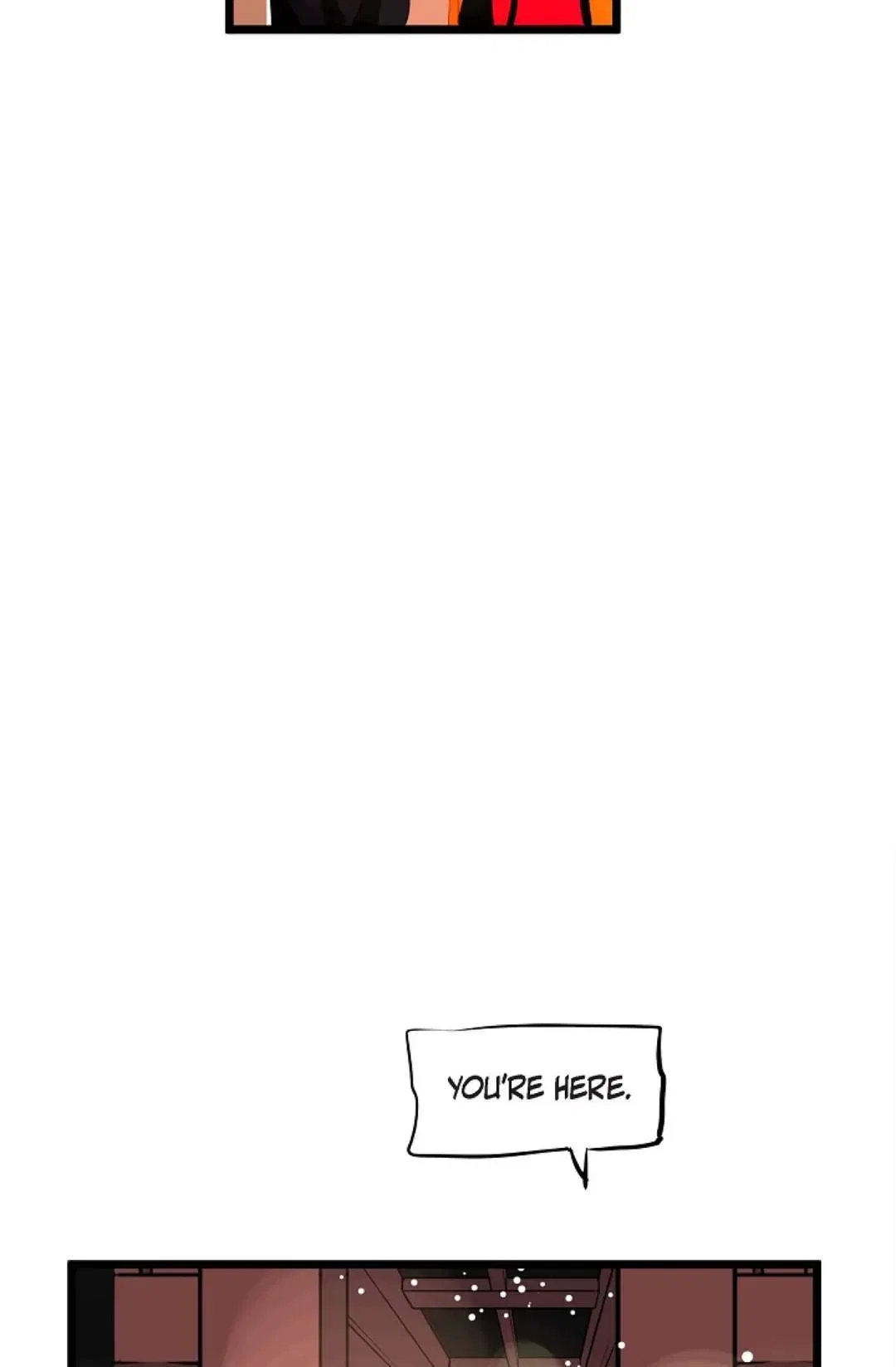 The 13th Night Chapter 42 – Page 50