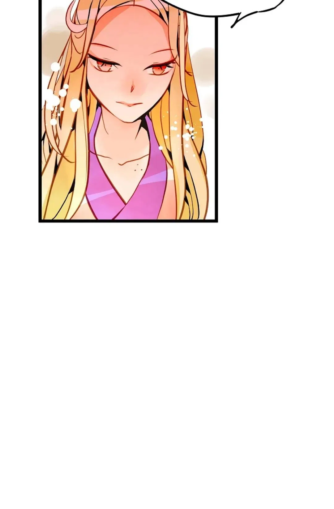 The 13th Night Chapter 42 – Page 54