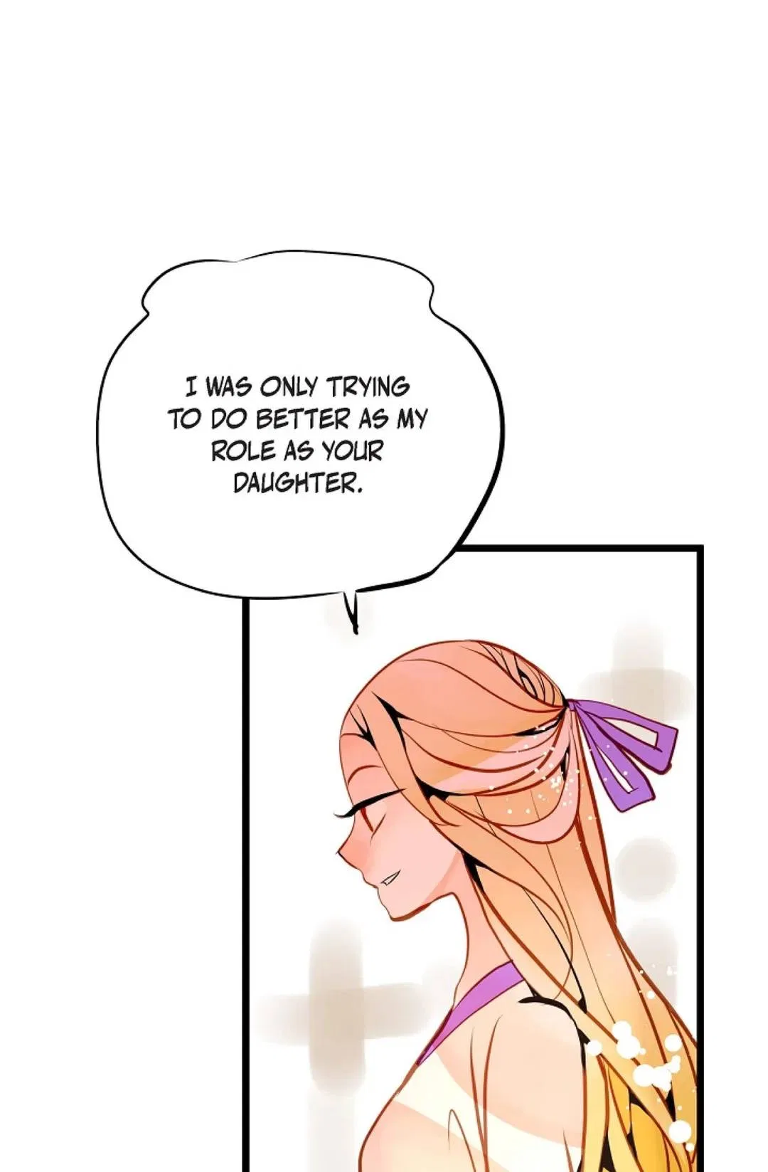 The 13th Night Chapter 42 – Page 55