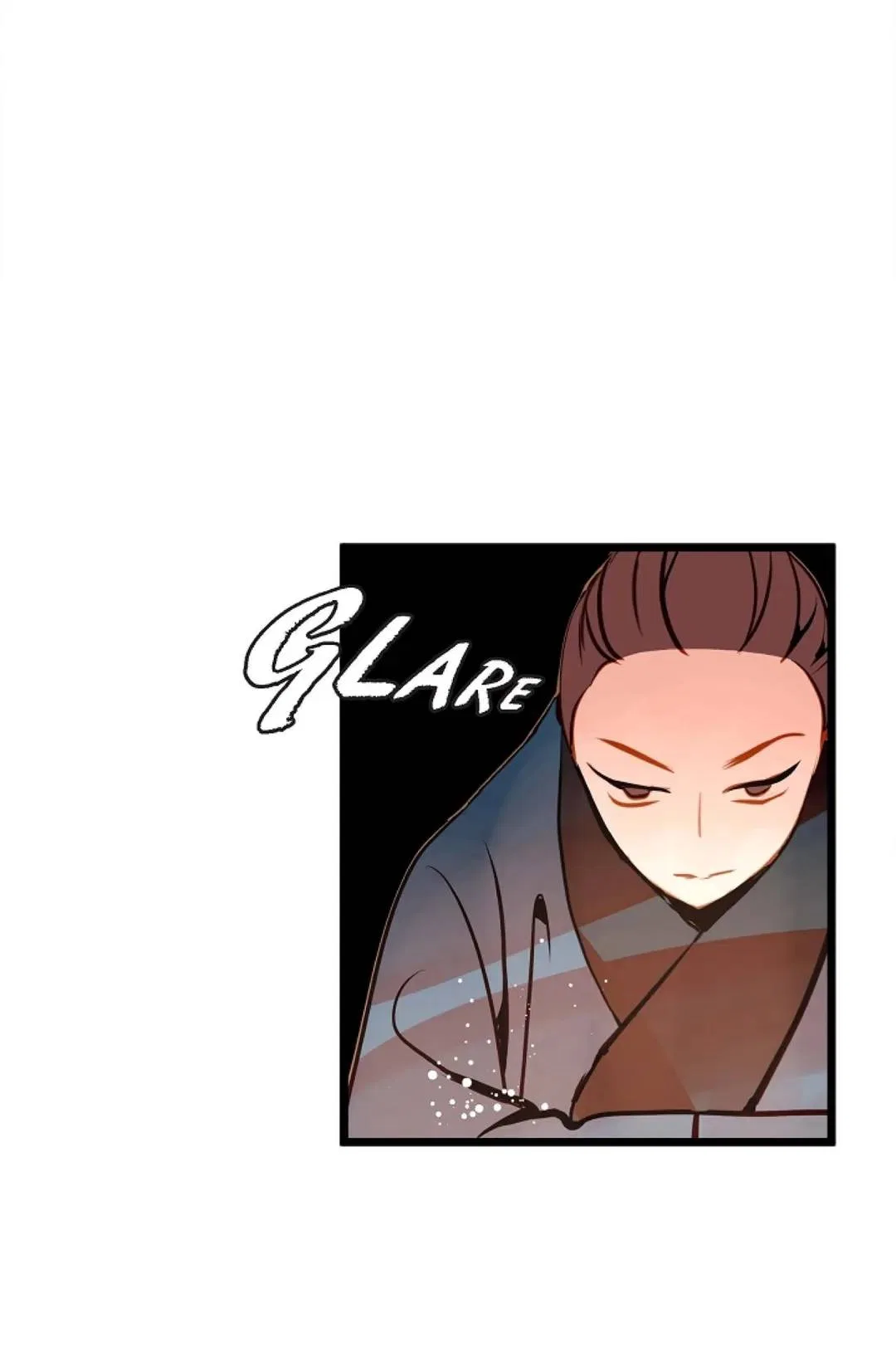 The 13th Night Chapter 42 – Page 58