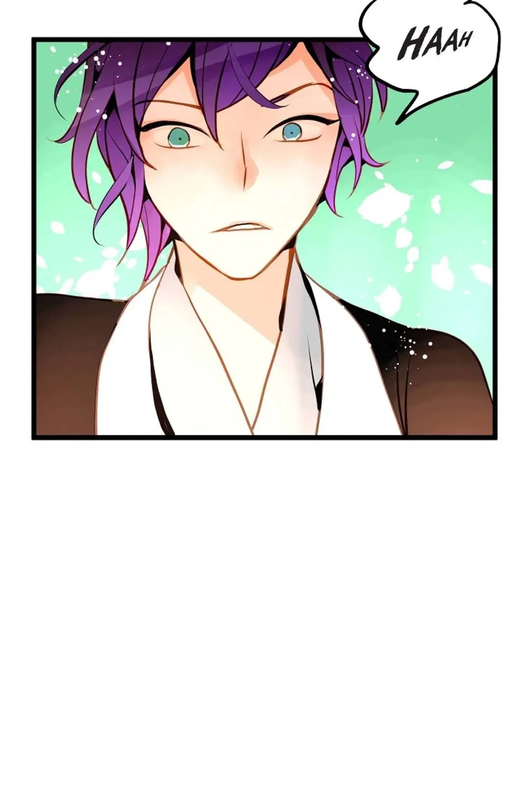 The 13th Night Chapter 42 – Page 61
