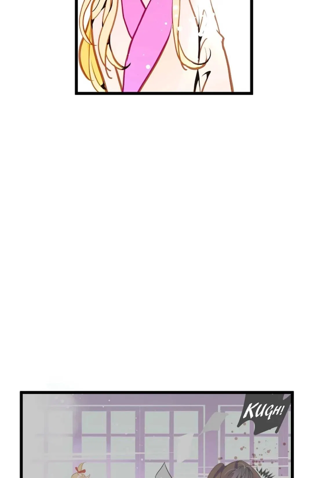 The 13th Night Chapter 42 – Page 67