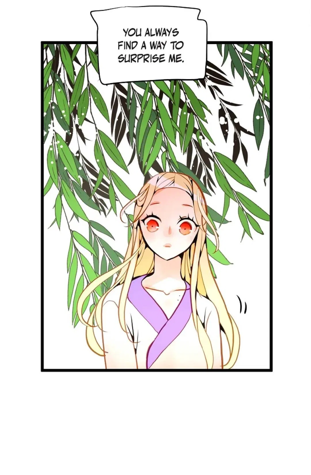 The 13th Night Chapter 42 – Page 76