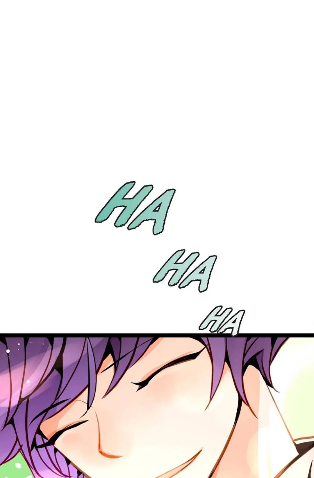 The 13th Night Chapter 42 – Page 78