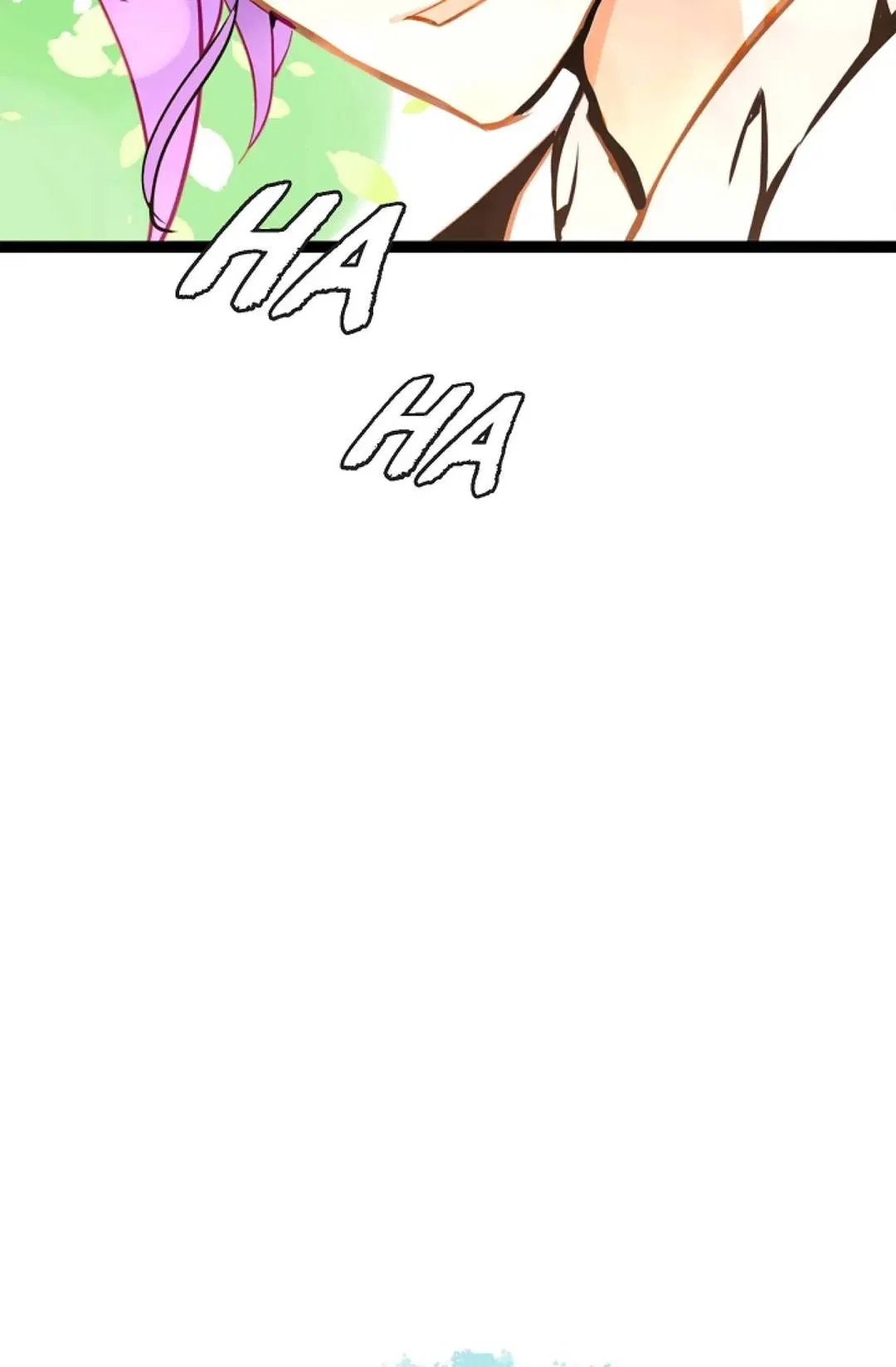 The 13th Night Chapter 42 – Page 79