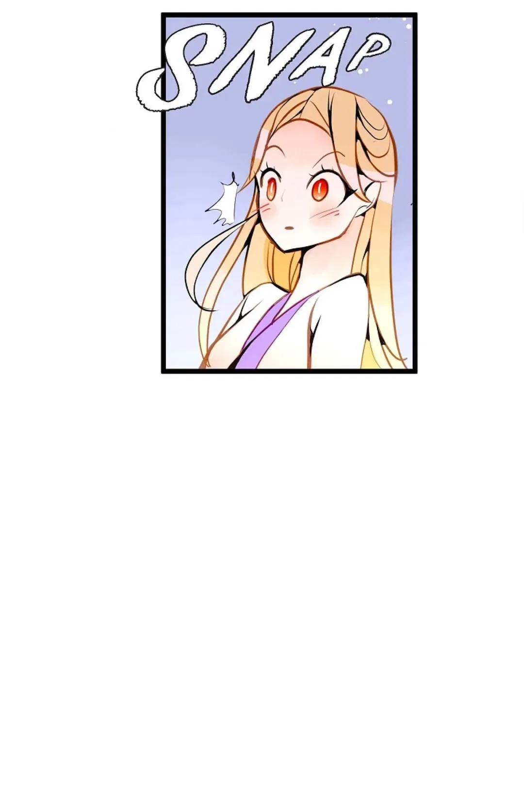 The 13th Night Chapter 42 – Page 81
