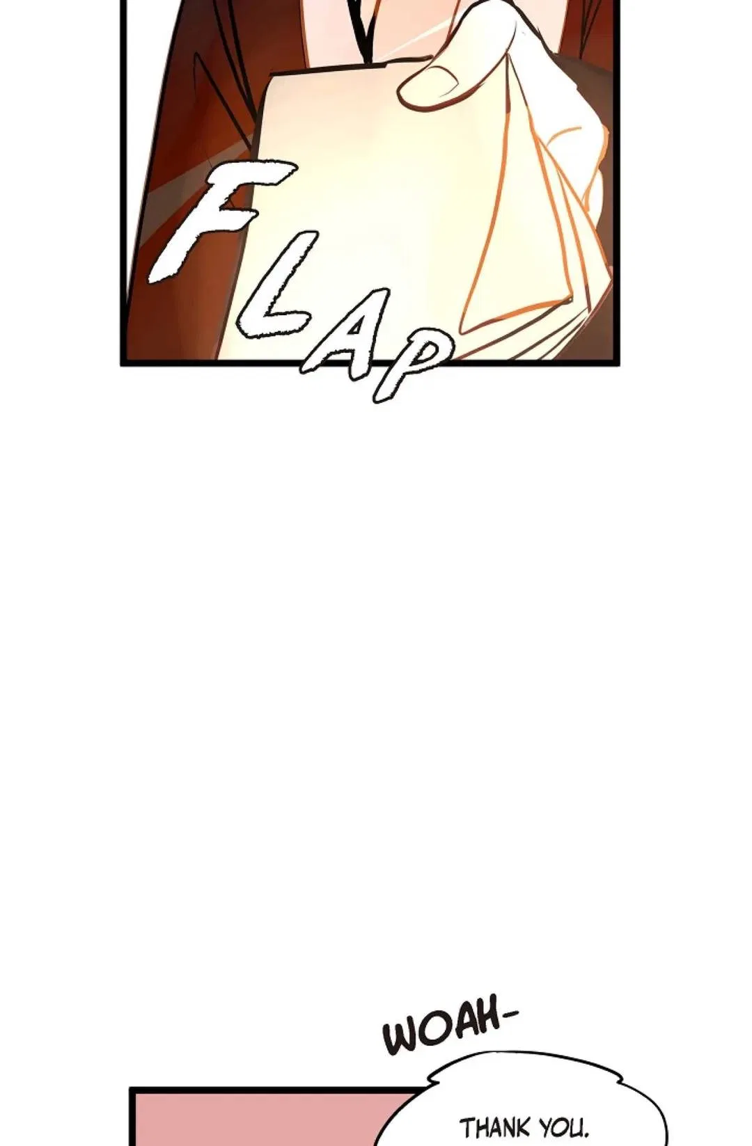 The 13th Night Chapter 42 – Page 84