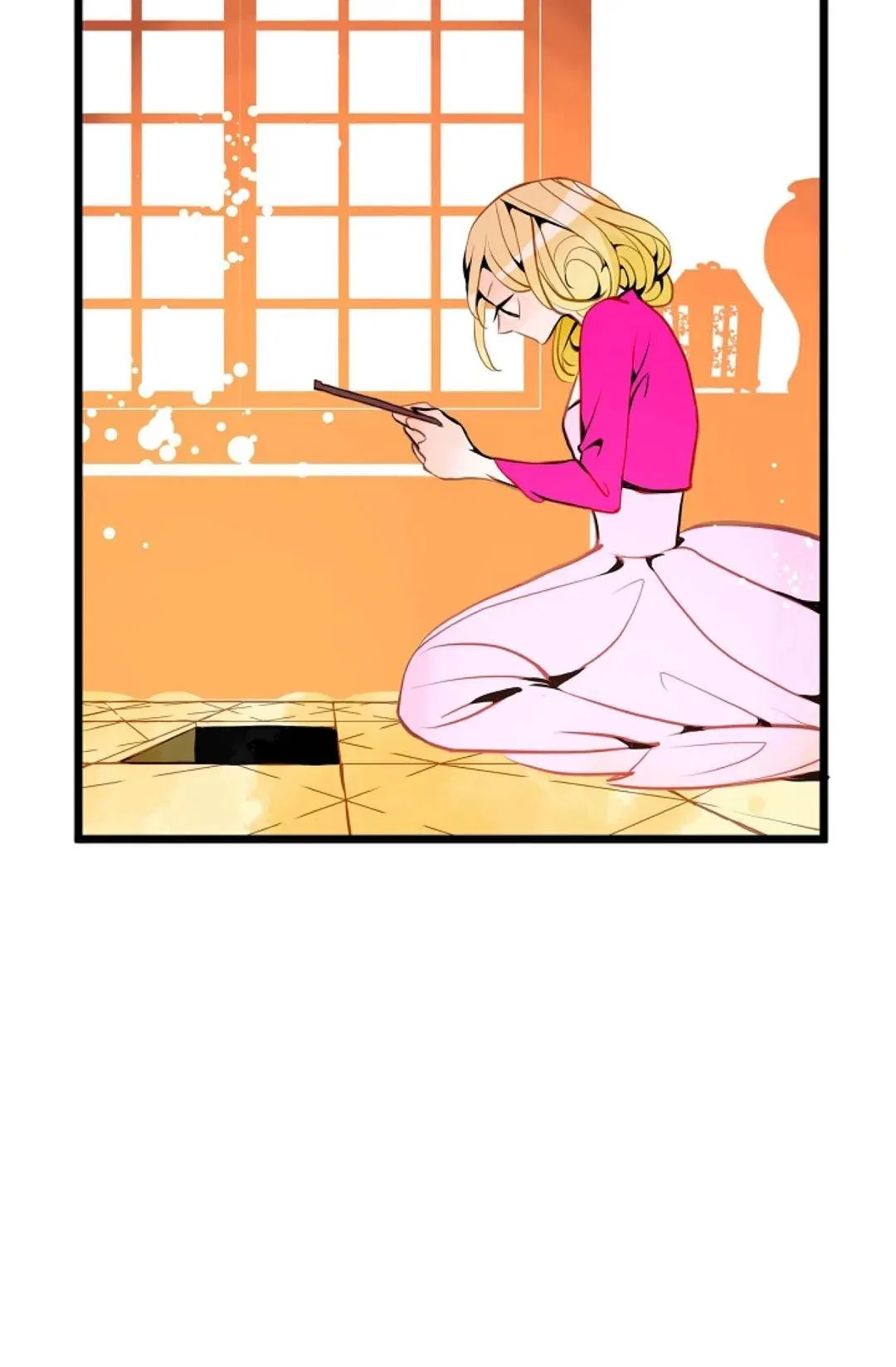 The 13th Night Chapter 41 – Page 4