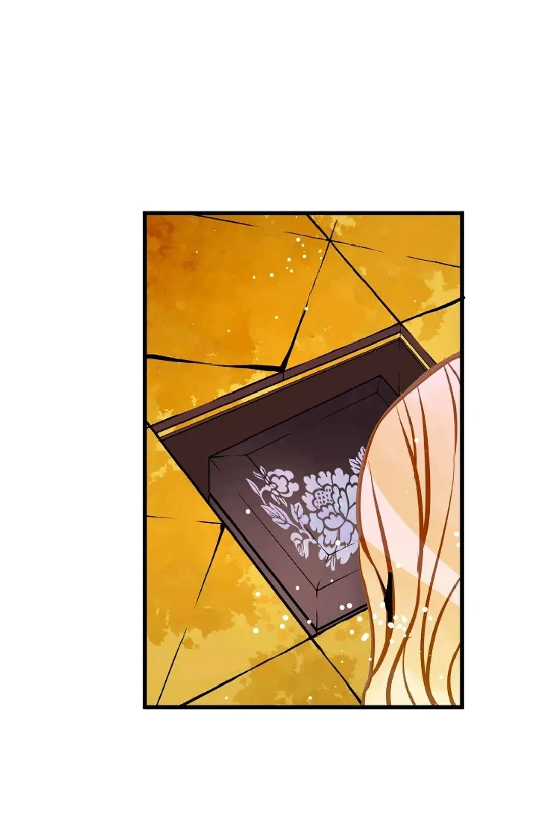 The 13th Night Chapter 41 – Page 5