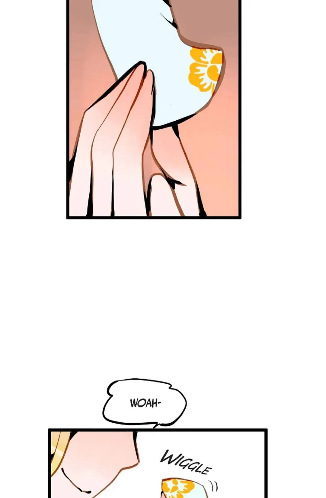 The 13th Night Chapter 41 – Page 11