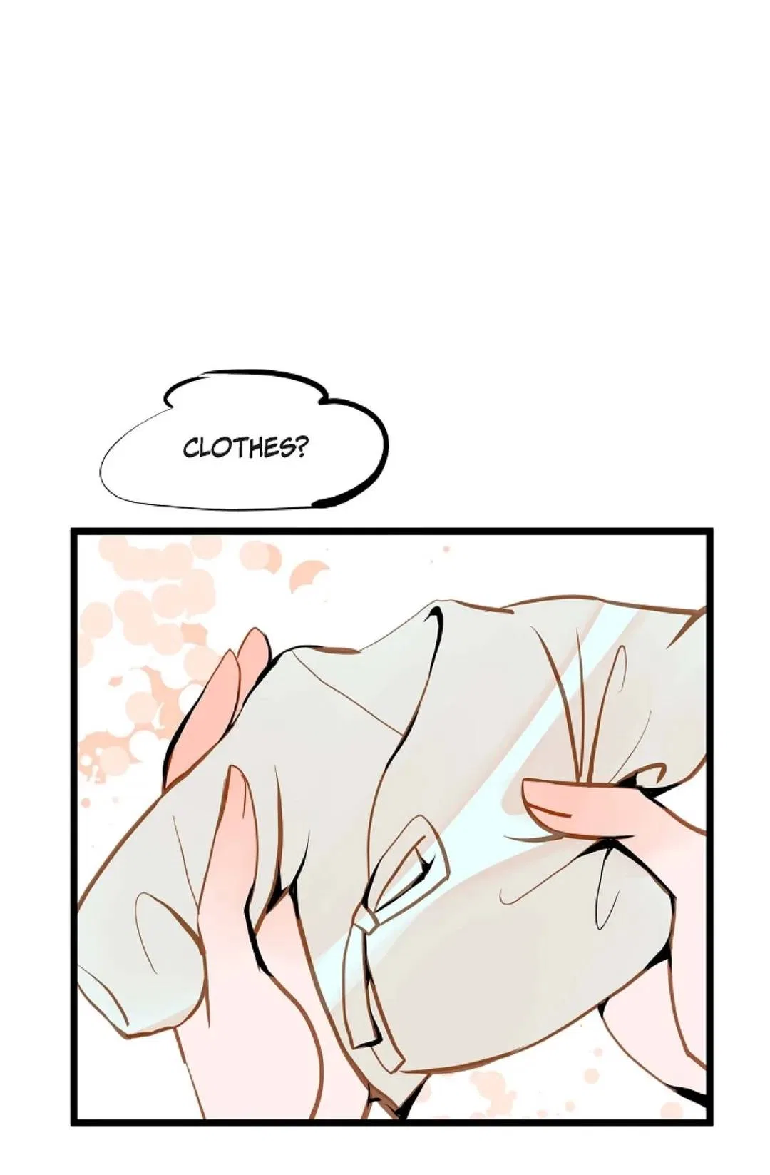 The 13th Night Chapter 41 – Page 14
