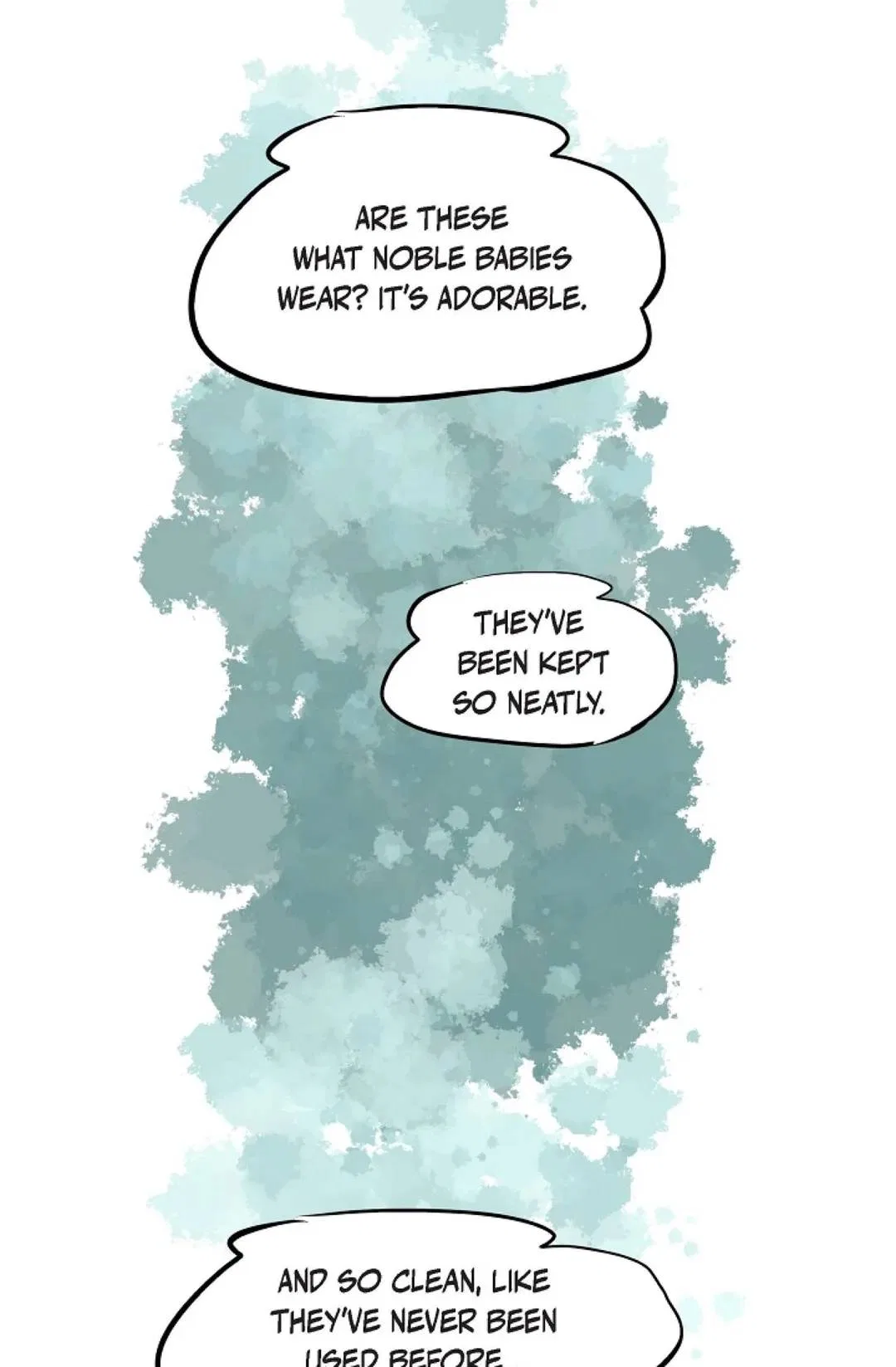 The 13th Night Chapter 41 – Page 17