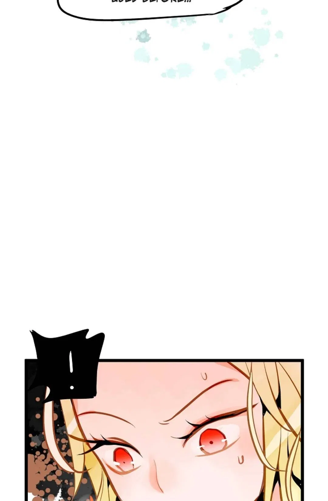 The 13th Night Chapter 41 – Page 18