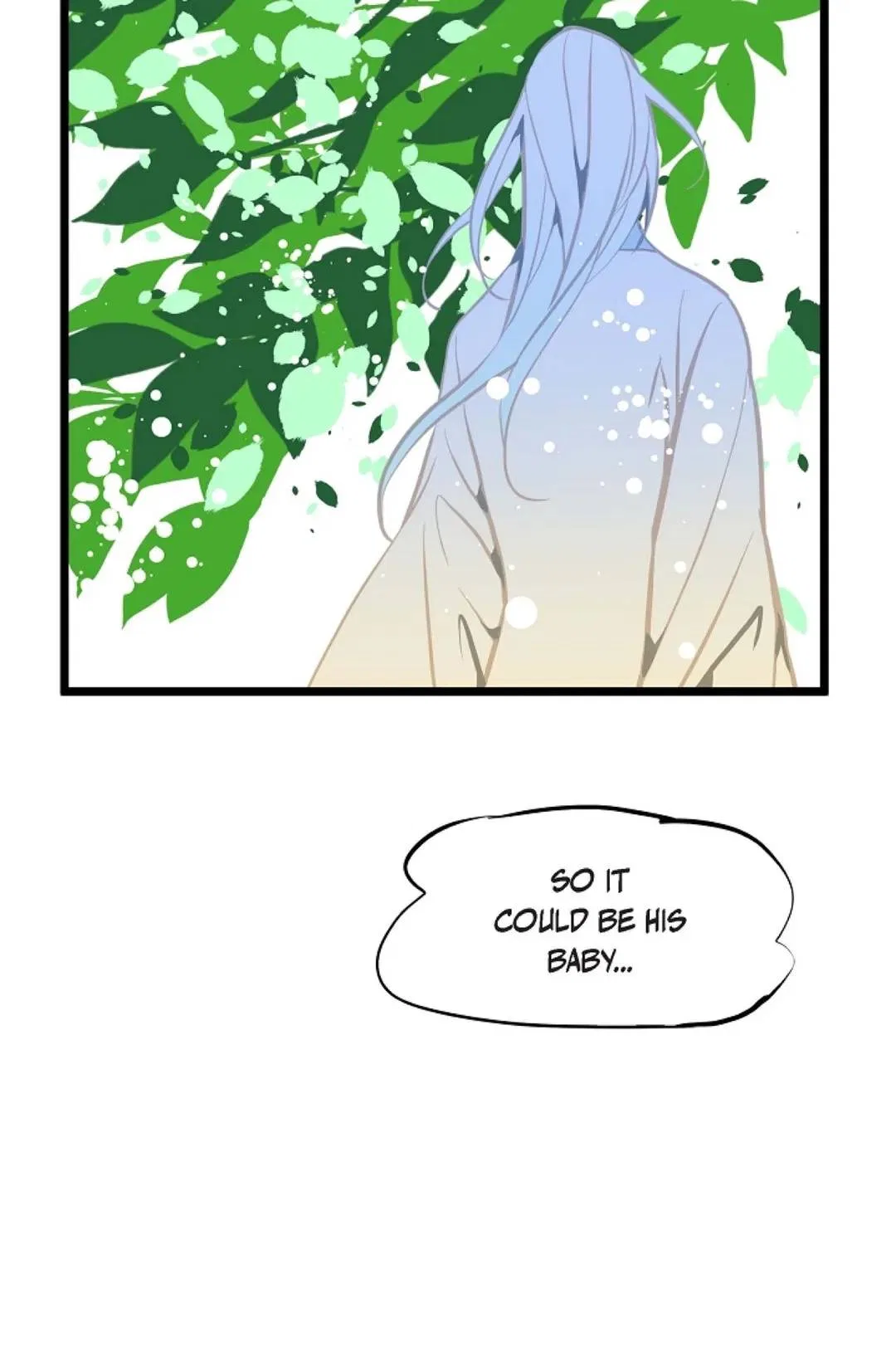 The 13th Night Chapter 41 – Page 35