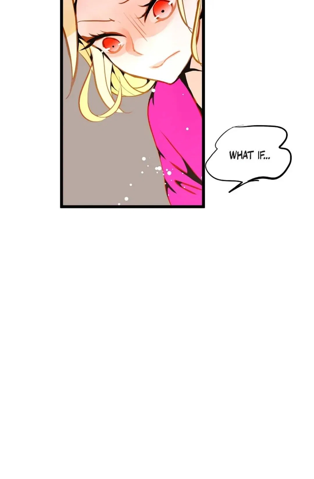 The 13th Night Chapter 41 – Page 38
