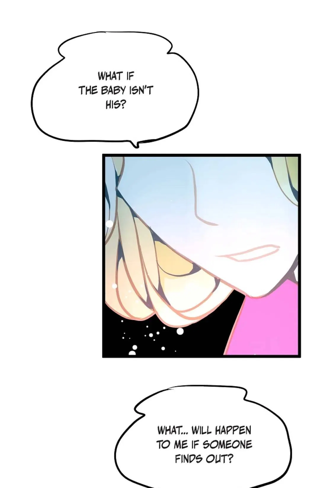 The 13th Night Chapter 41 – Page 39