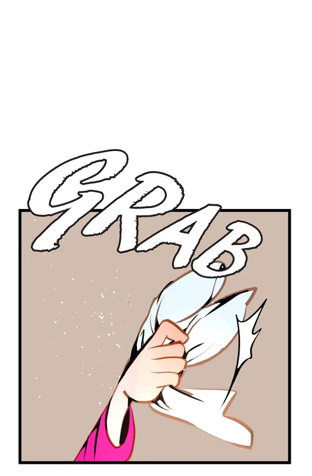 The 13th Night Chapter 41 – Page 42