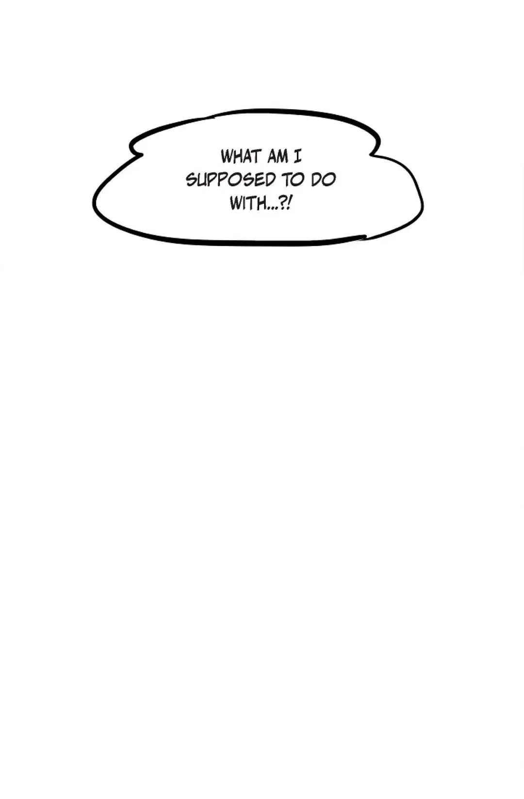 The 13th Night Chapter 41 – Page 43
