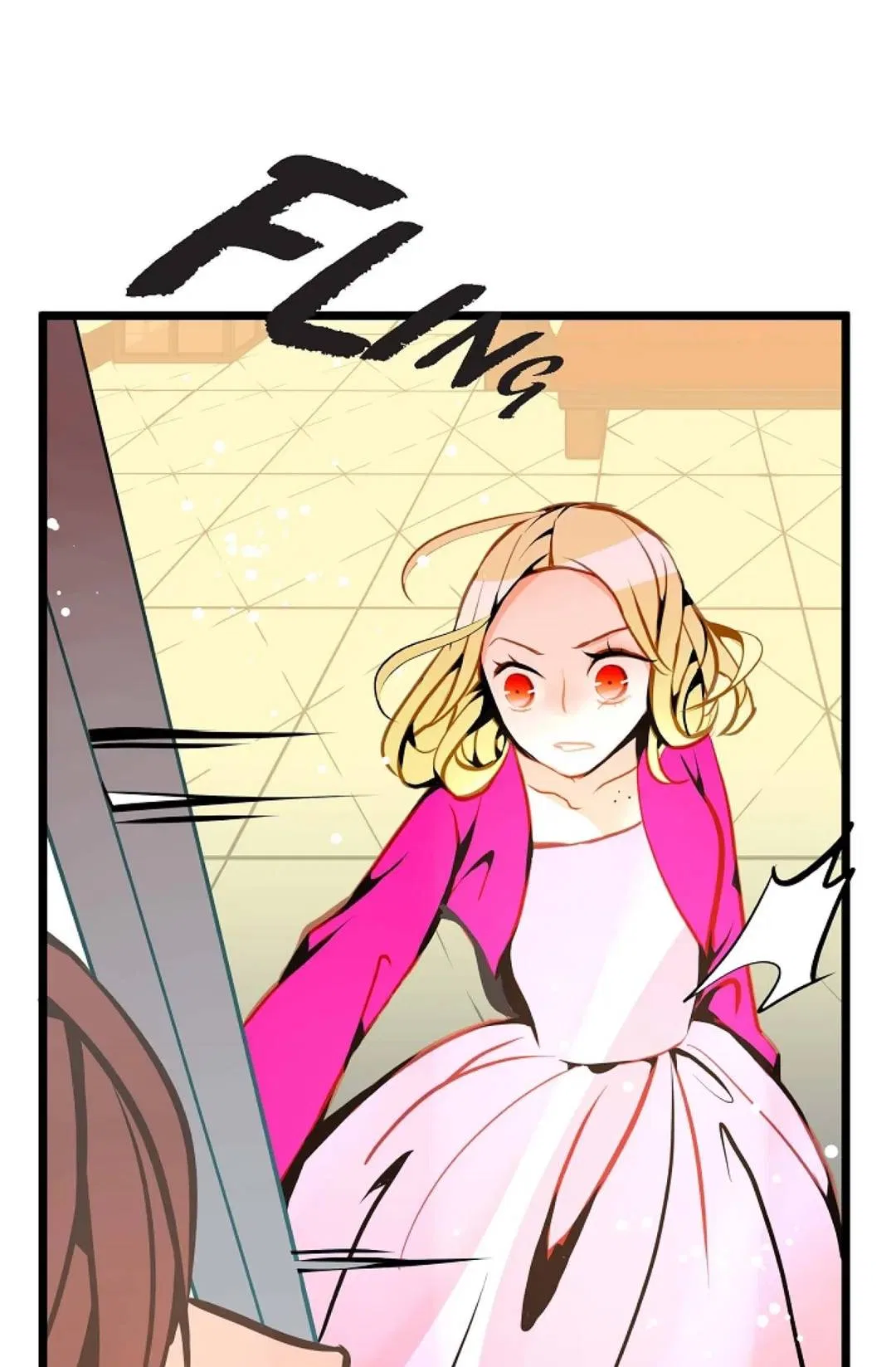 The 13th Night Chapter 41 – Page 44