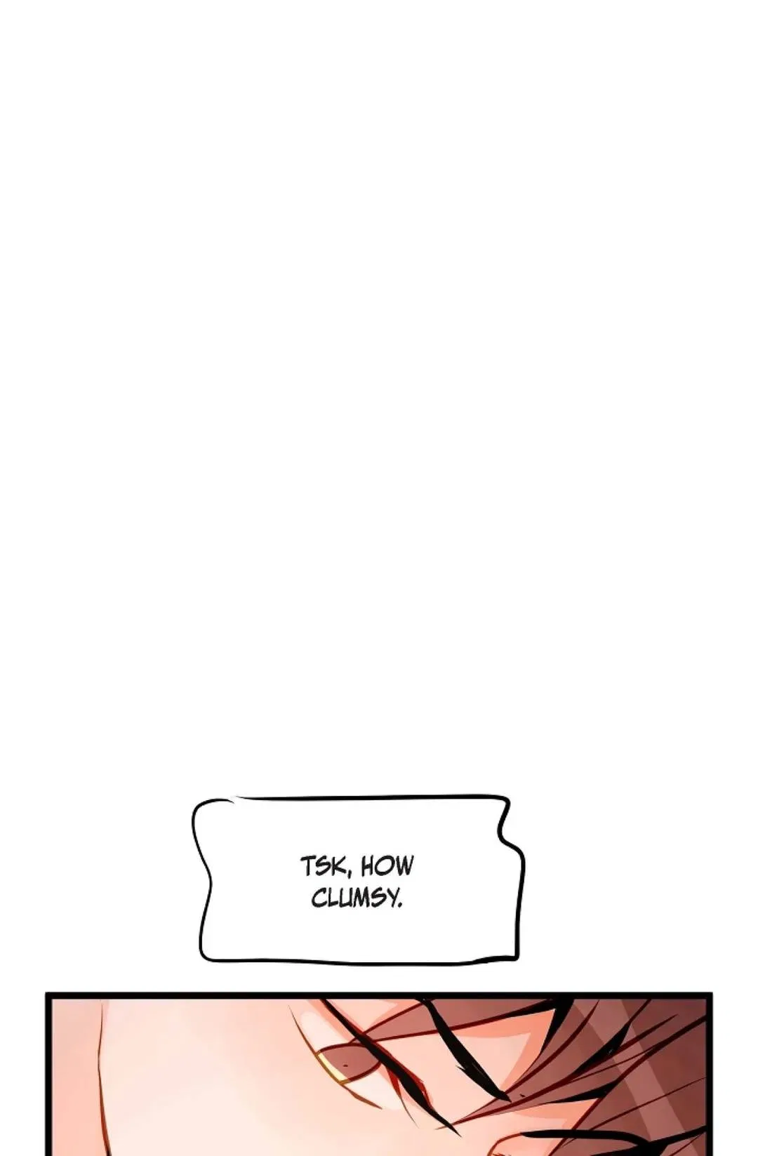 The 13th Night Chapter 41 – Page 48