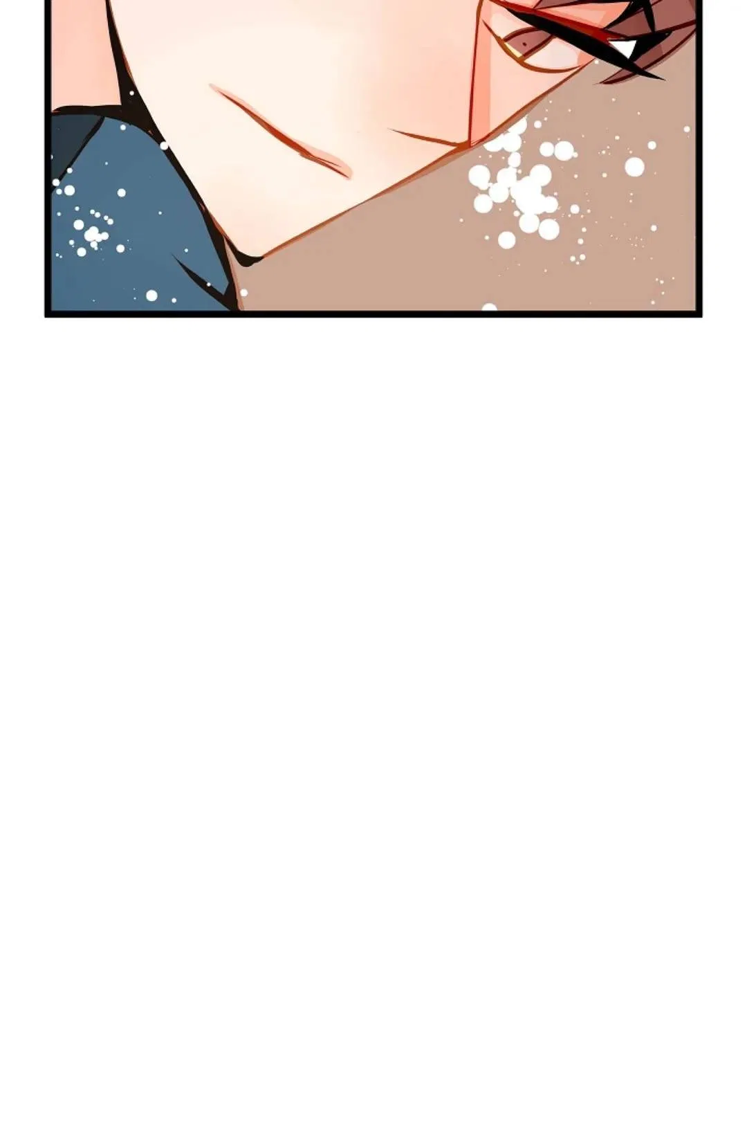 The 13th Night Chapter 41 – Page 49