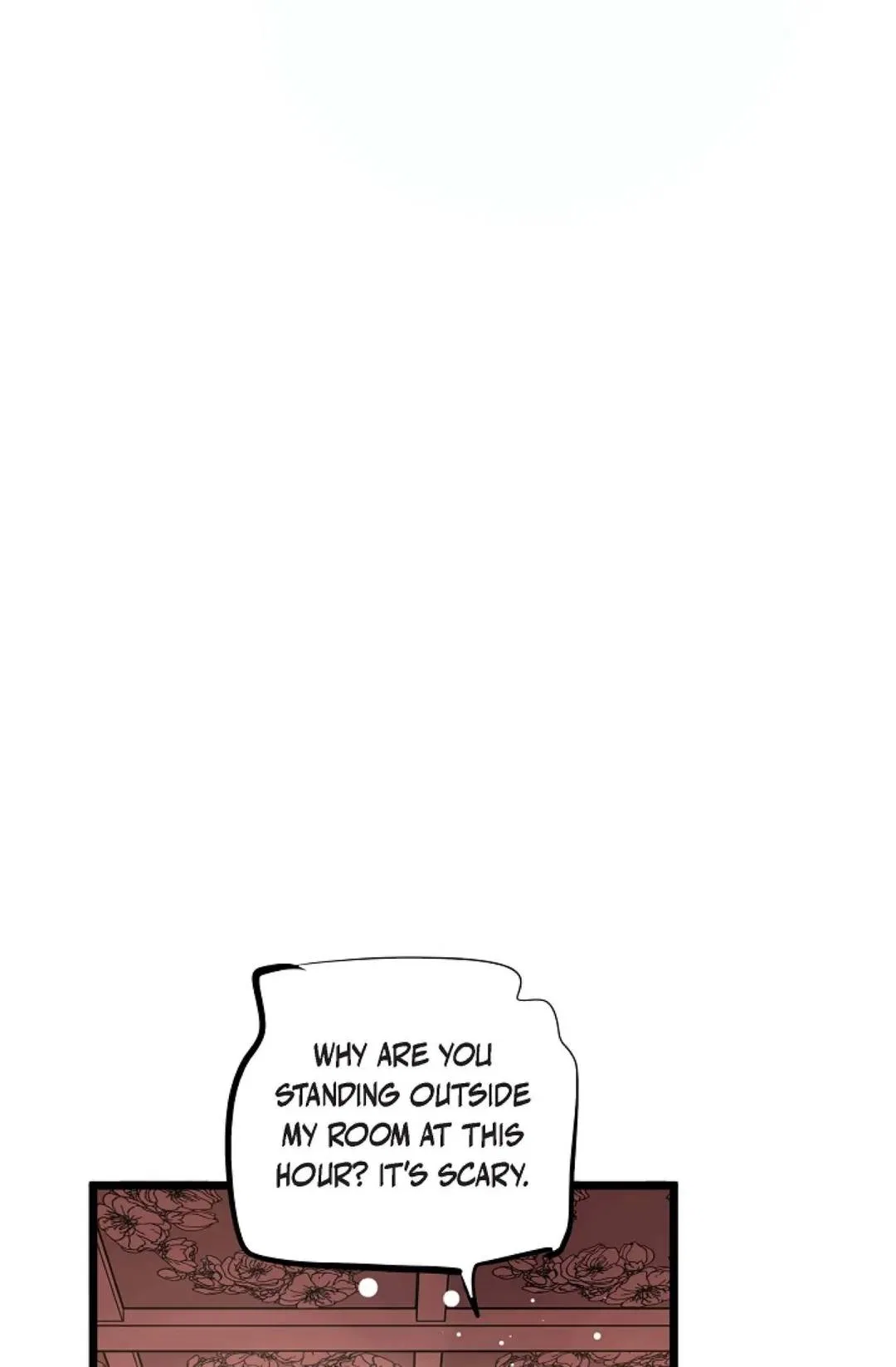 The 13th Night Chapter 41 – Page 51