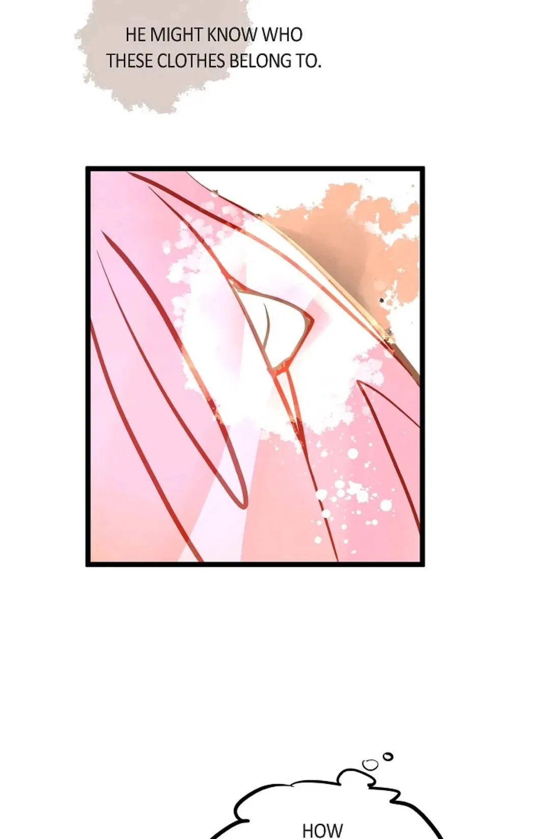 The 13th Night Chapter 41 – Page 59