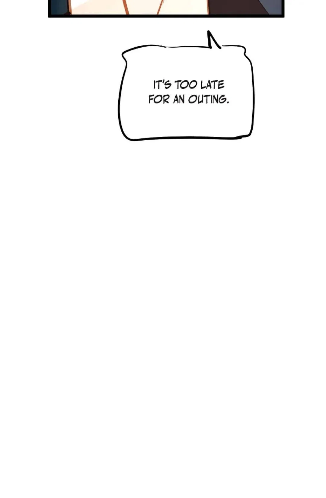 The 13th Night Chapter 41 – Page 61