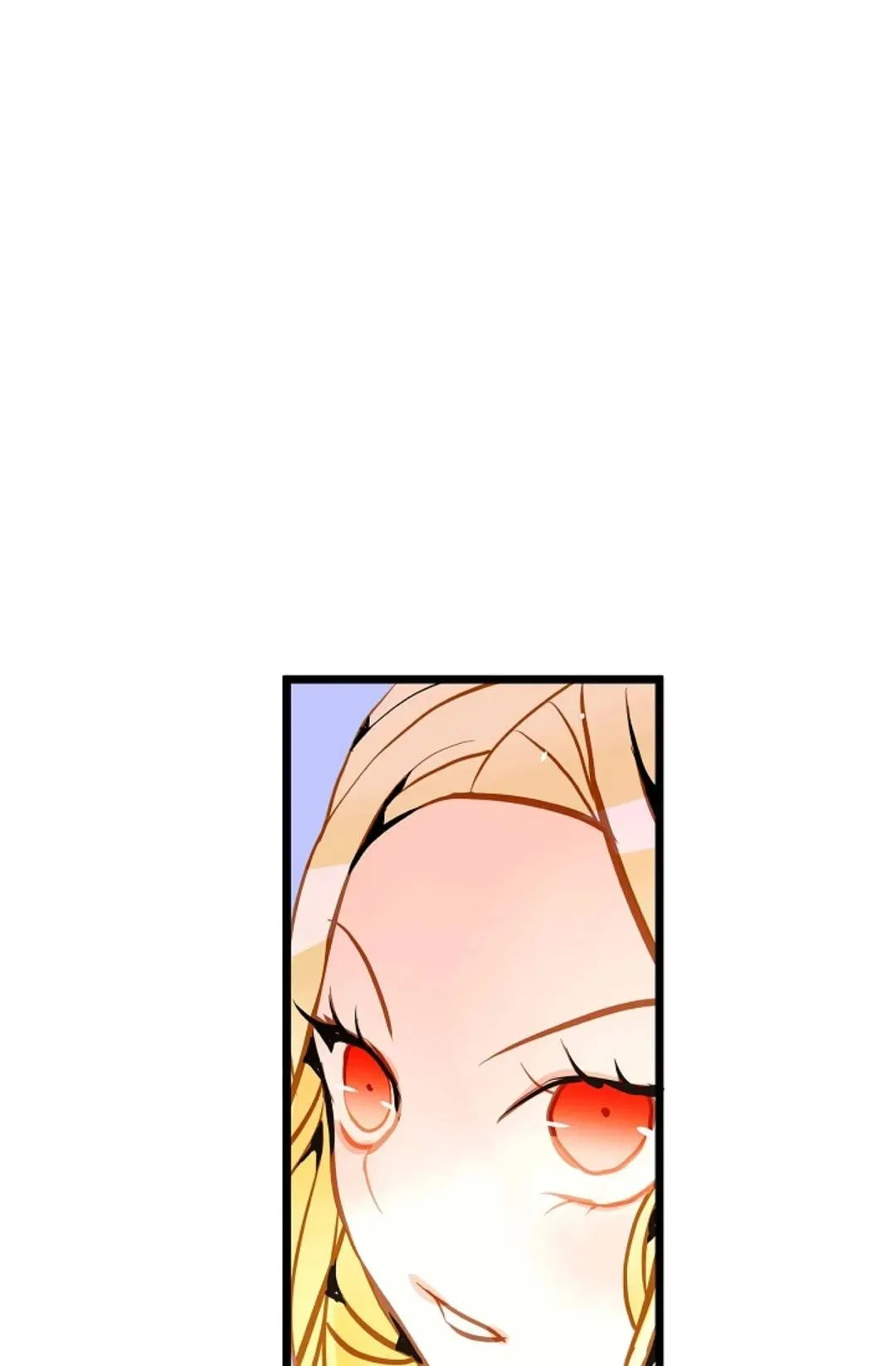 The 13th Night Chapter 41 – Page 66