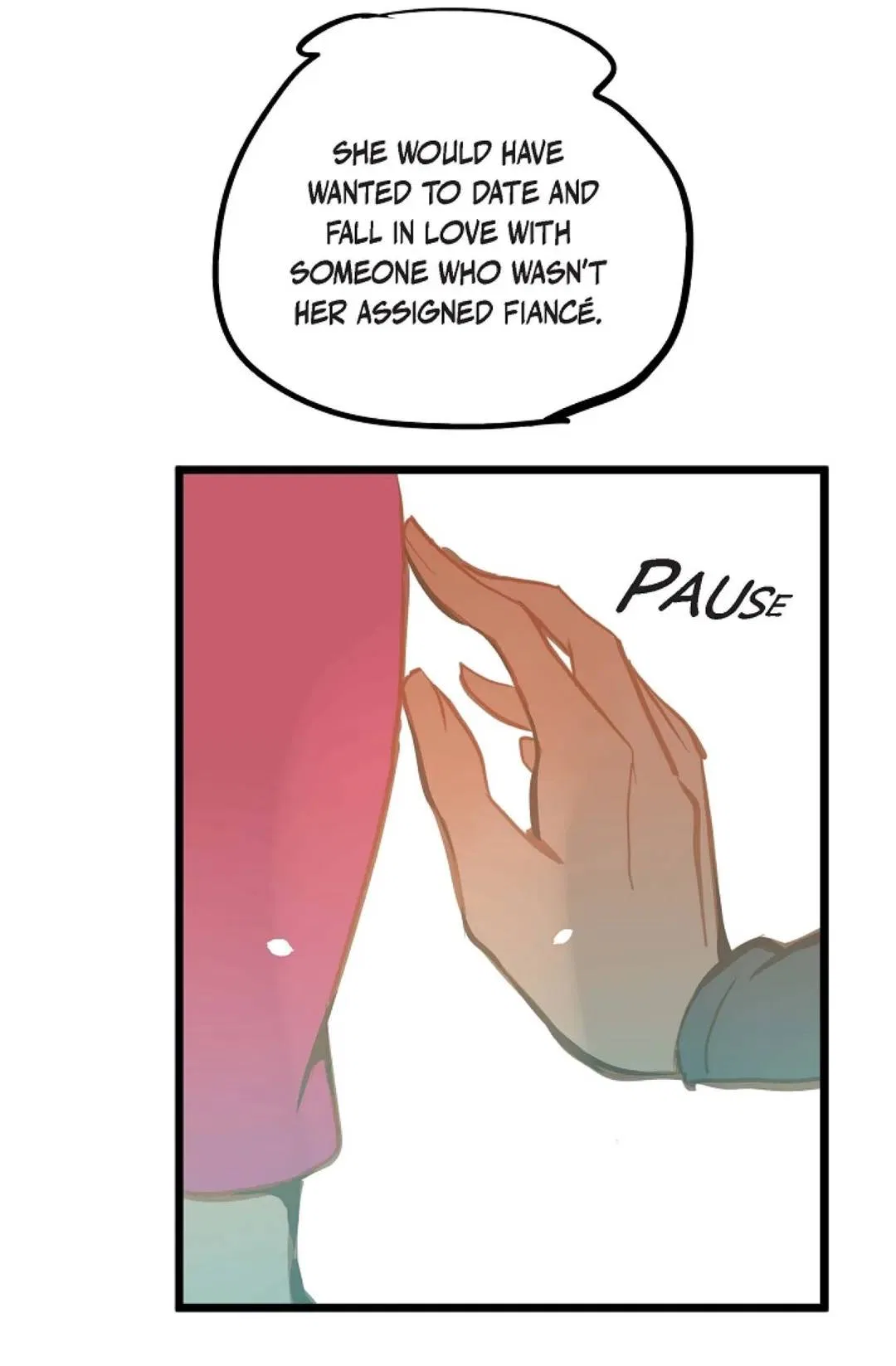 The 13th Night Chapter 41 – Page 68