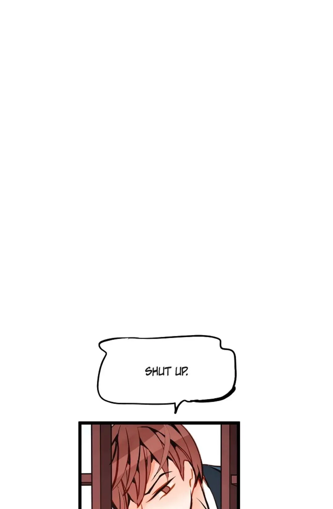 The 13th Night Chapter 41 – Page 69