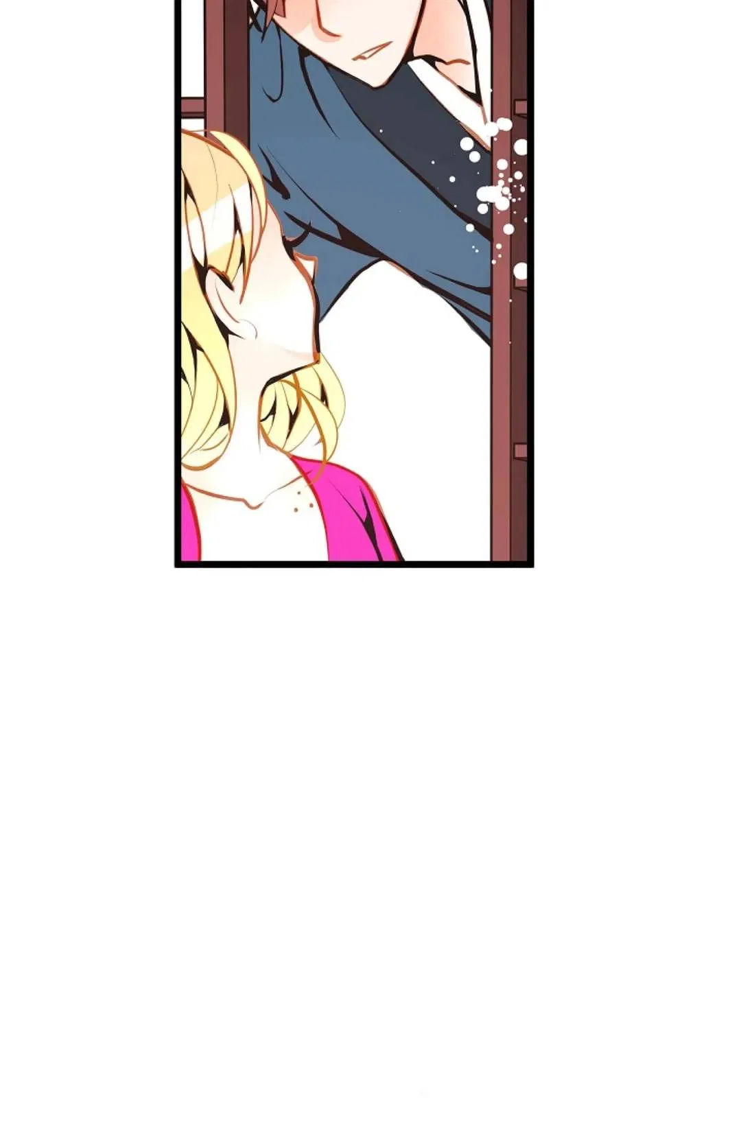 The 13th Night Chapter 41 – Page 70