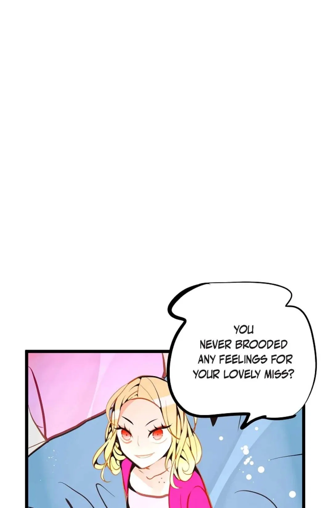 The 13th Night Chapter 41 – Page 73