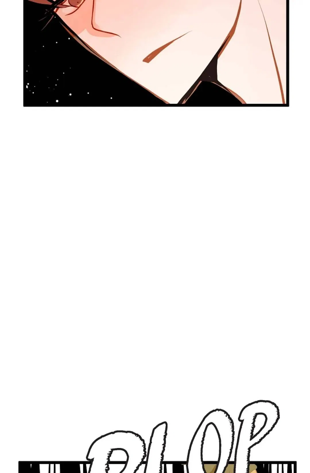 The 13th Night Chapter 41 – Page 77