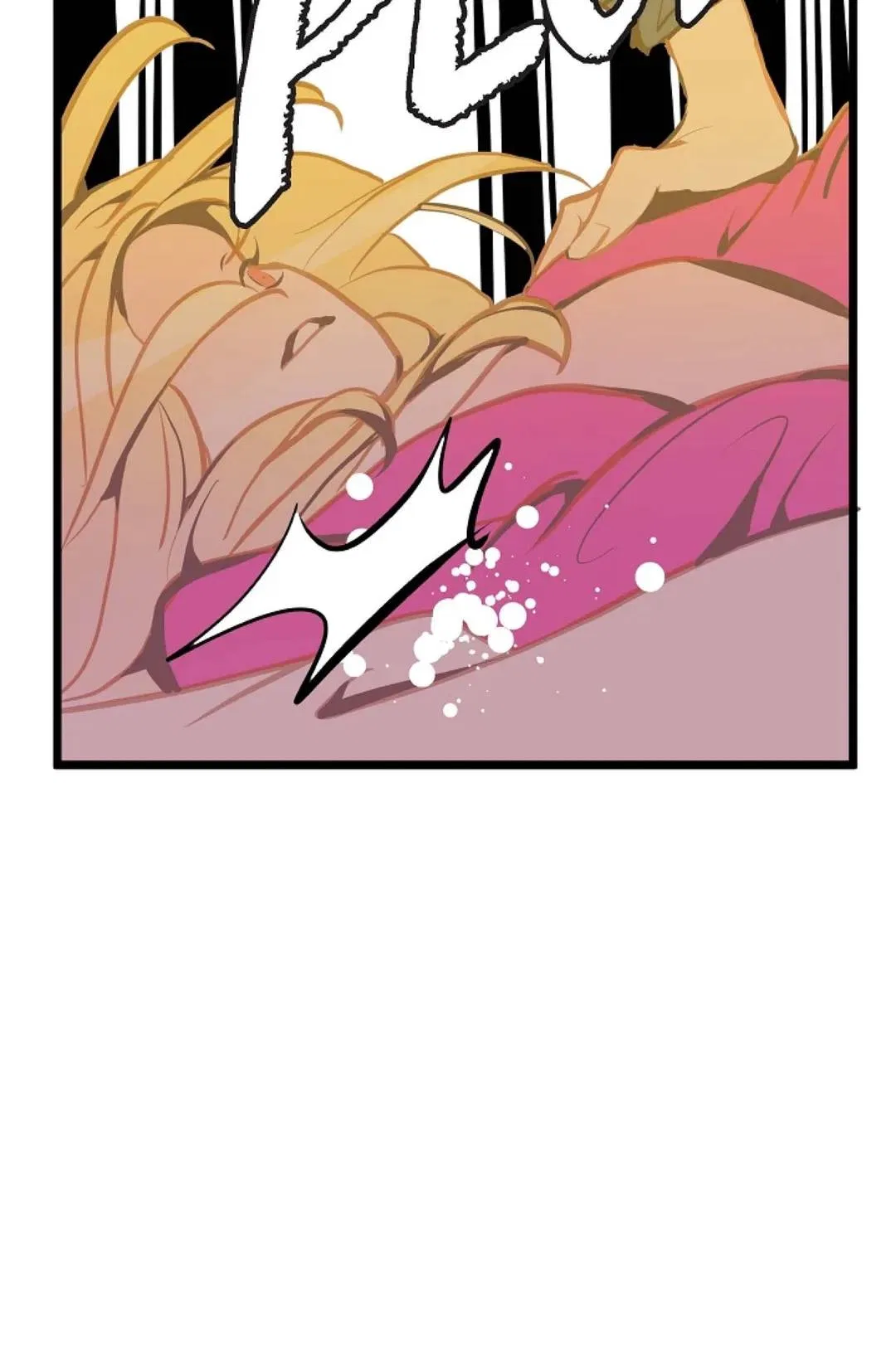 The 13th Night Chapter 41 – Page 78