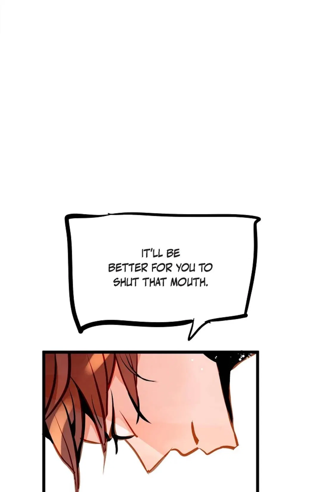 The 13th Night Chapter 41 – Page 80